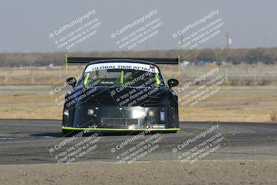 media/Nov-11-2023-GTA Finals Buttonwillow (Sat) [[117180e161]]/Group 2/Sweeper/